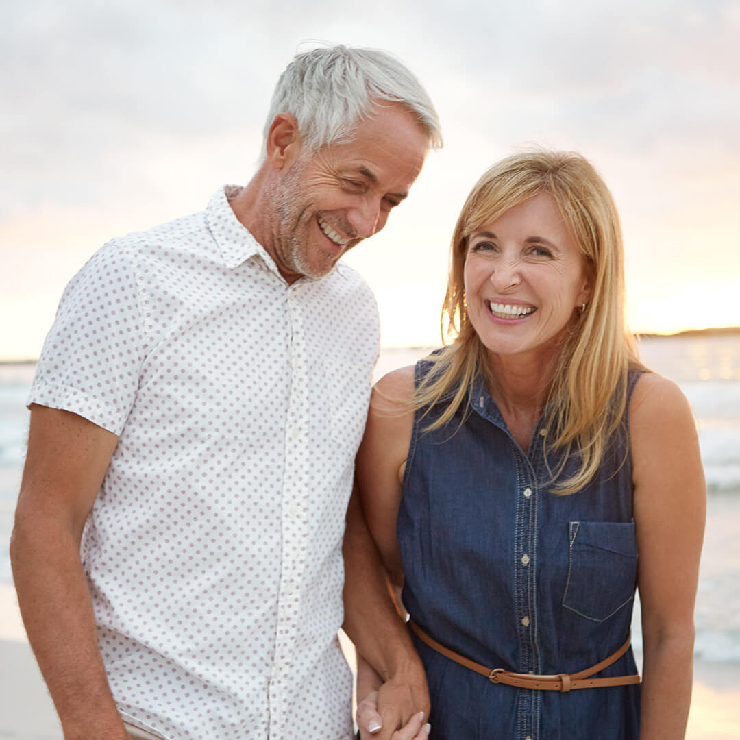 All-On-4 Dental Implants in Rickmansworth