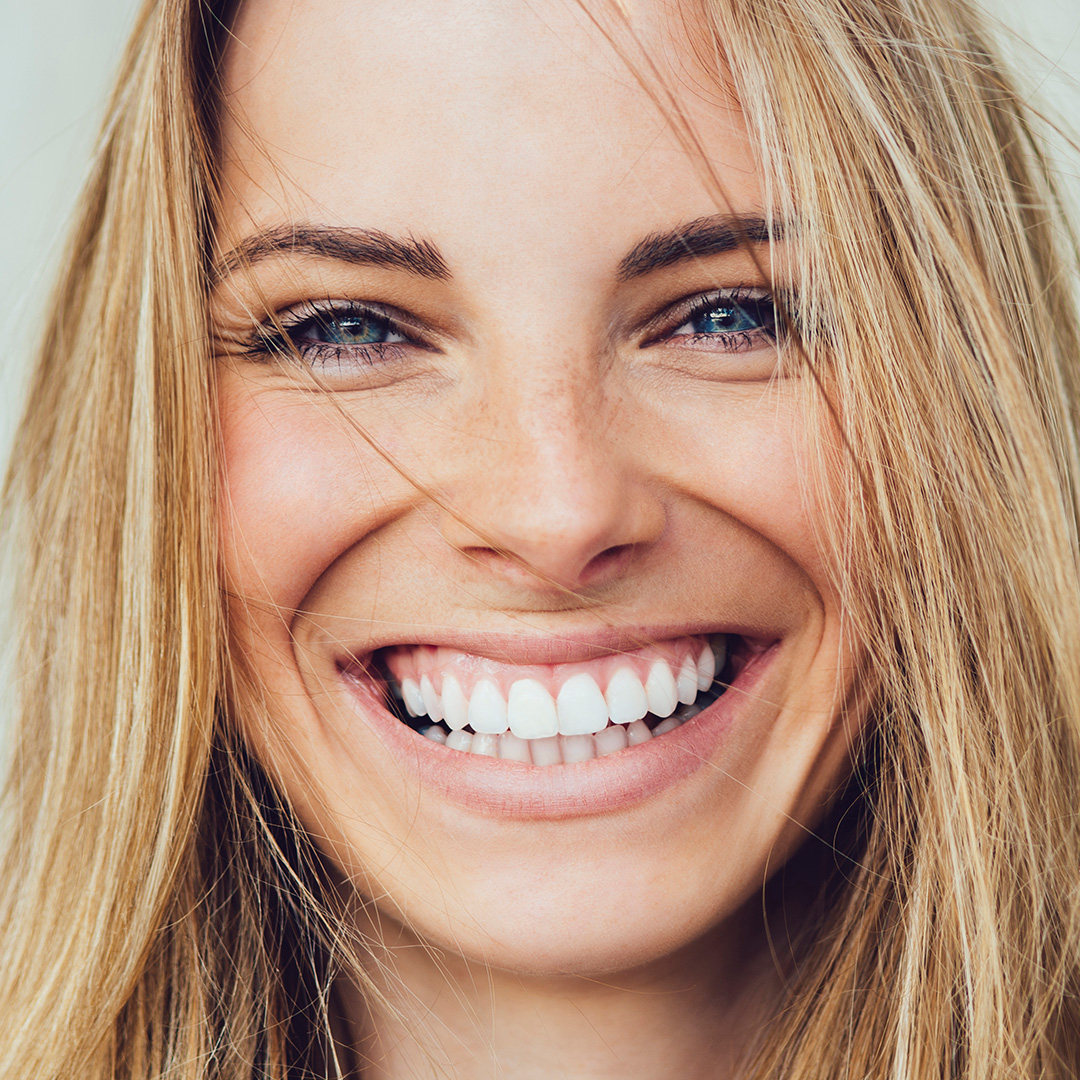 Cosmetic Dentistry in Rickmansworth