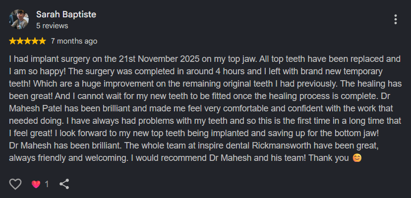 review3