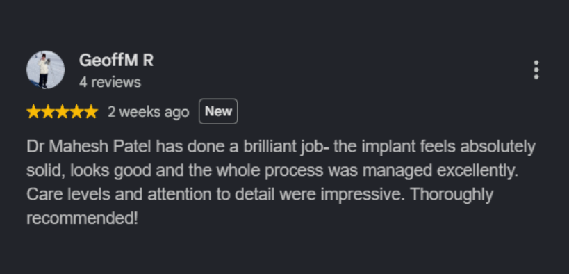 geoff-review