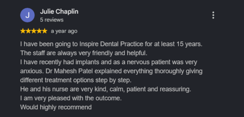 jule-review